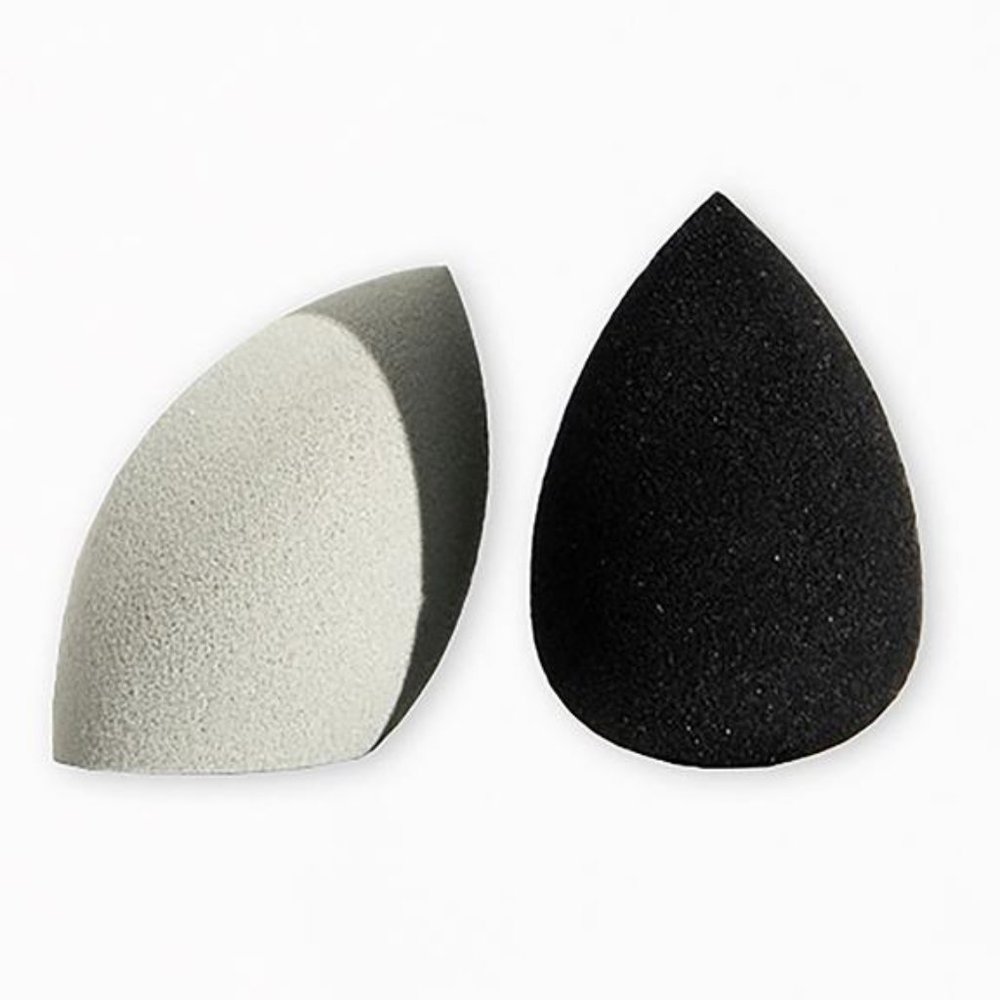 ELAINA BADRO Luxury Beauty Sponge Set